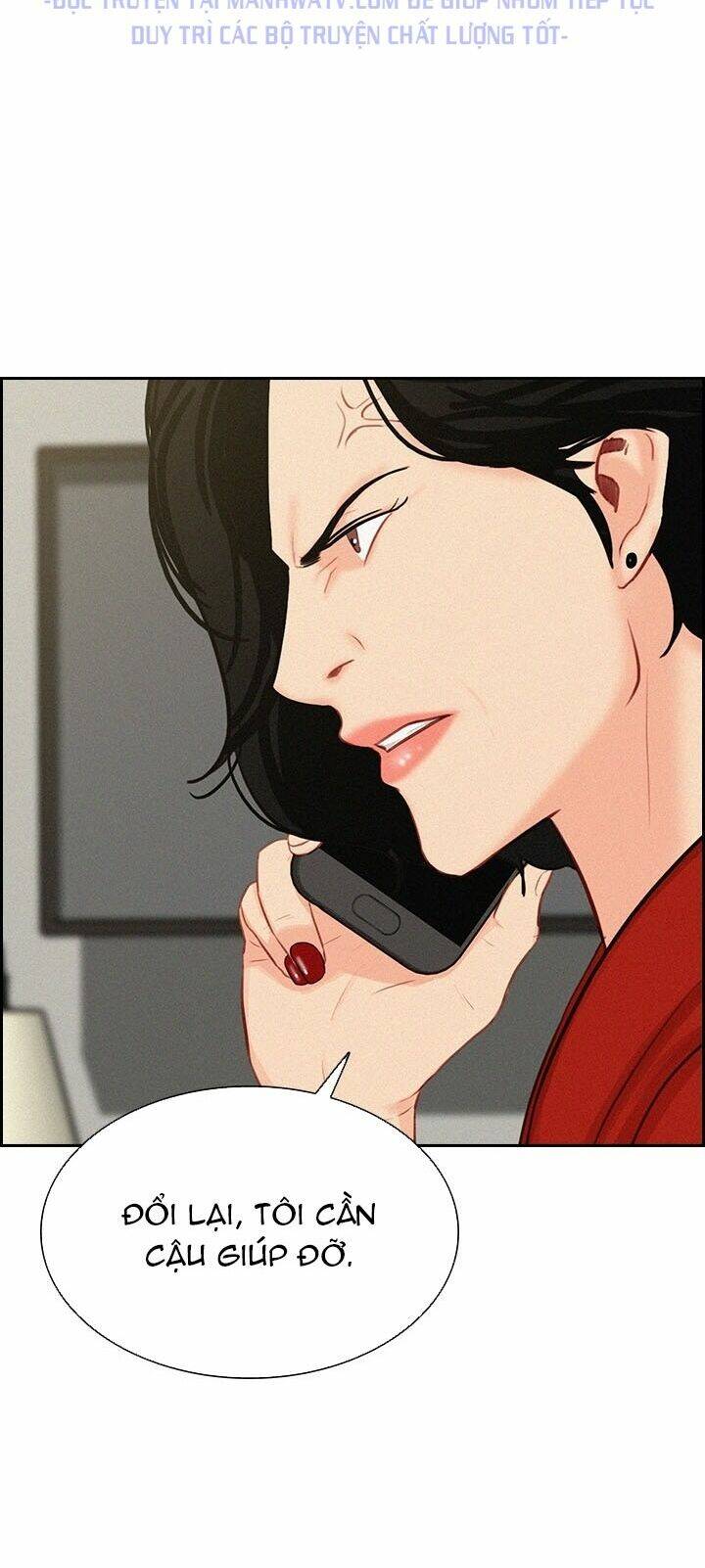 Chúa Tể Đồng Tiền - Chapter 50 - Page 12
