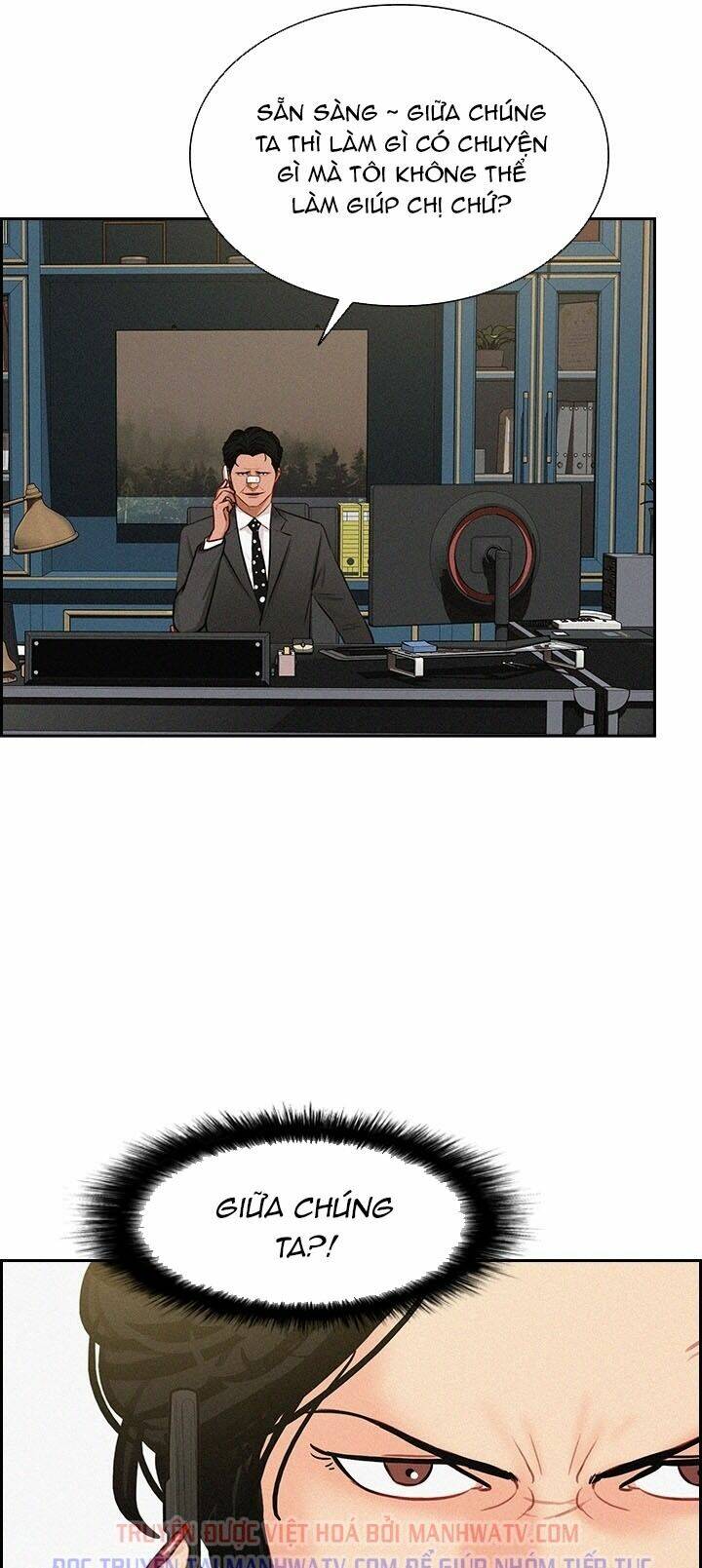 Chúa Tể Đồng Tiền - Chapter 50 - Page 13