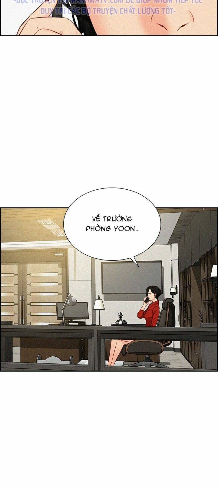 Chúa Tể Đồng Tiền - Chapter 50 - Page 14