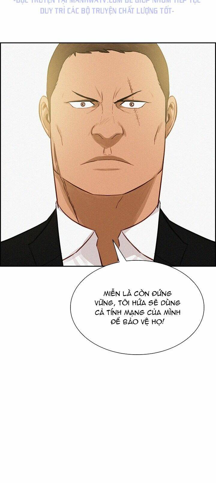 Chúa Tể Đồng Tiền - Chapter 50 - Page 18