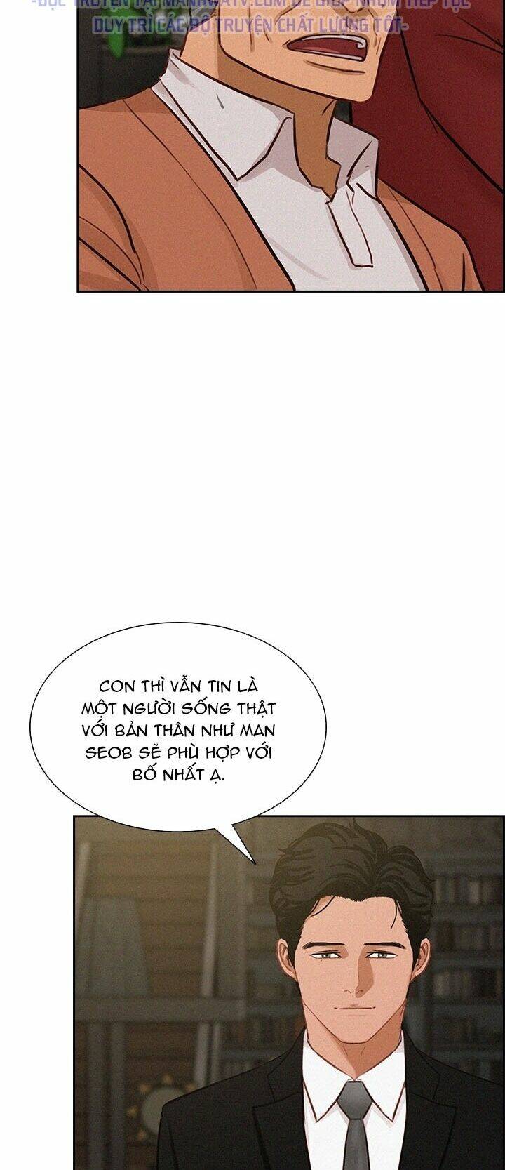 Chúa Tể Đồng Tiền - Chapter 50 - Page 20