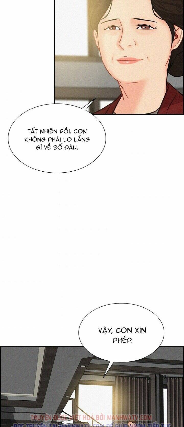 Chúa Tể Đồng Tiền - Chapter 50 - Page 23