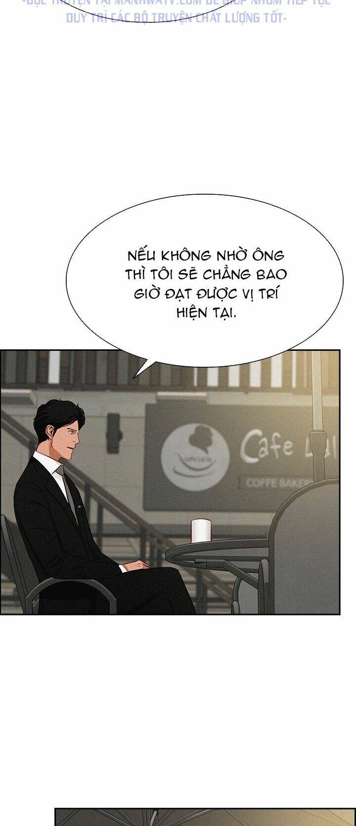 Chúa Tể Đồng Tiền - Chapter 50 - Page 28