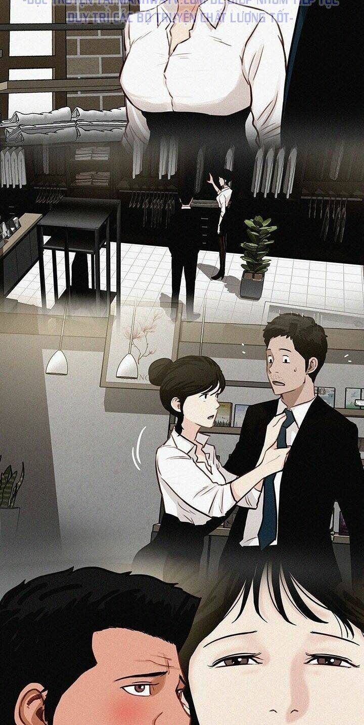 Chúa Tể Đồng Tiền - Chapter 50 - Page 44