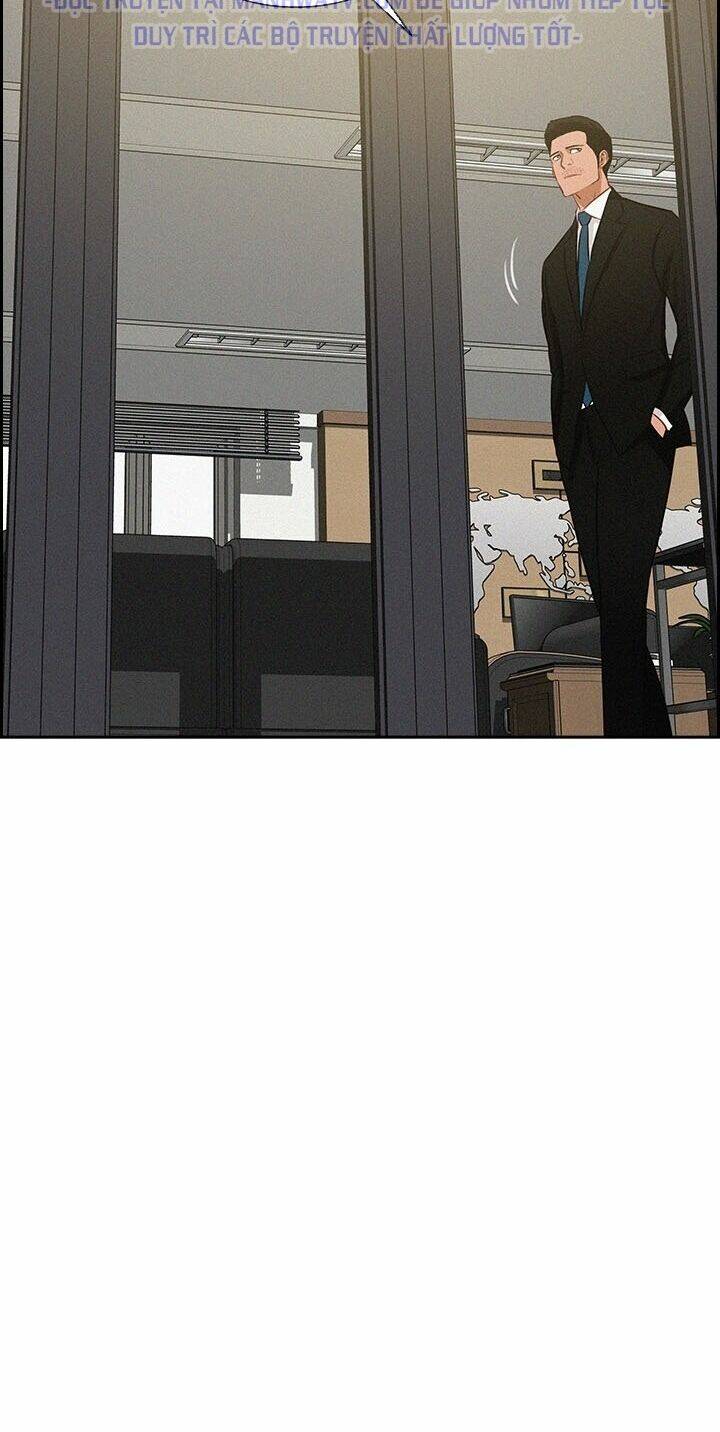 Chúa Tể Đồng Tiền - Chapter 50 - Page 48