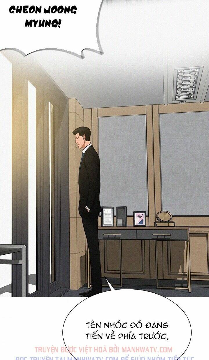 Chúa Tể Đồng Tiền - Chapter 50 - Page 51