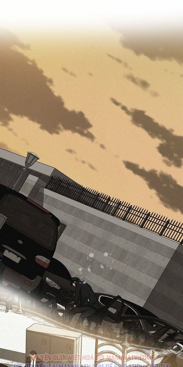 Chúa Tể Đồng Tiền - Chapter 50 - Page 55