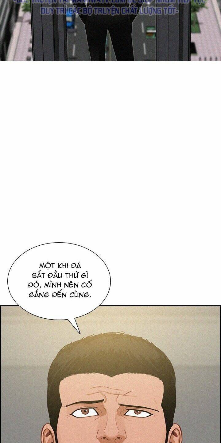 Chúa Tể Đồng Tiền - Chapter 50 - Page 58