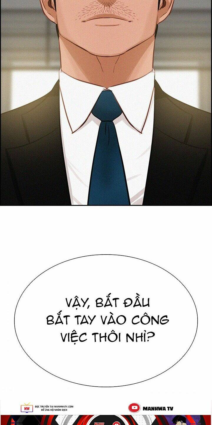 Chúa Tể Đồng Tiền - Chapter 50 - Page 59