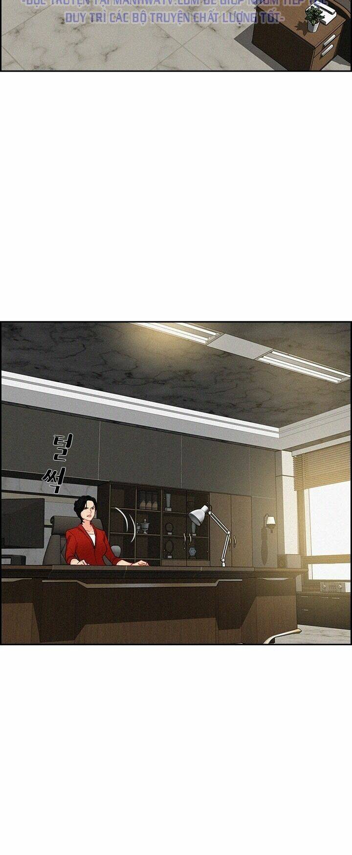 Chúa Tể Đồng Tiền - Chapter 50 - Page 6