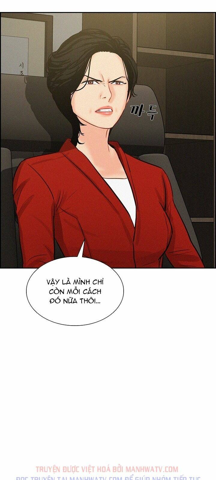 Chúa Tể Đồng Tiền - Chapter 50 - Page 7