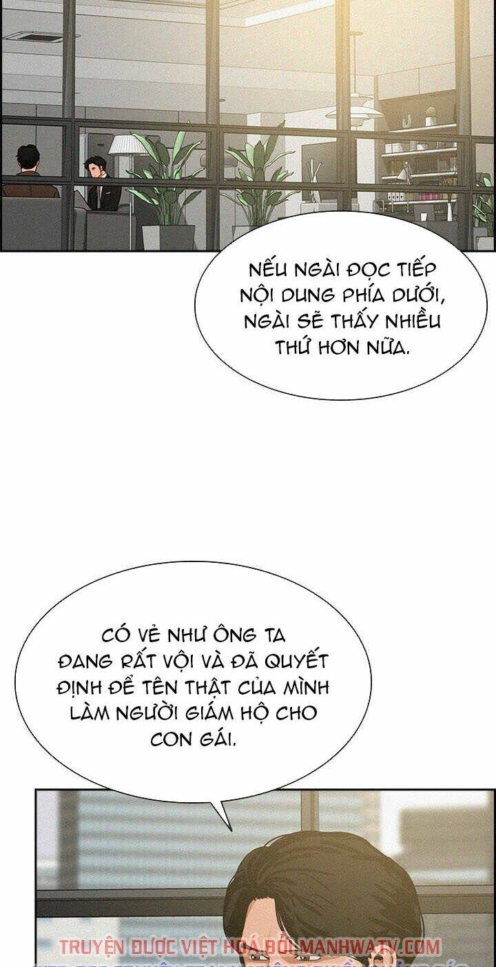 Chúa Tể Đồng Tiền Chapter 51 - Trang 9