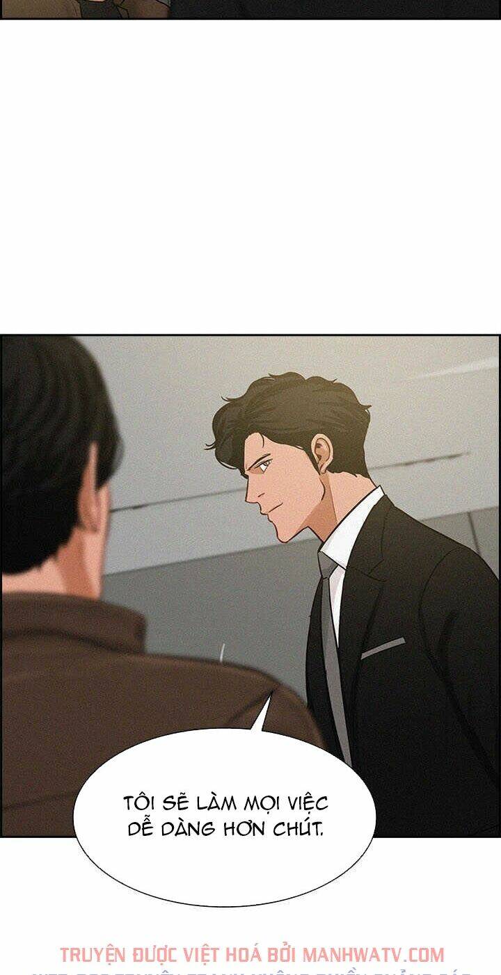 Chúa Tể Đồng Tiền Chapter 51 - Trang 11