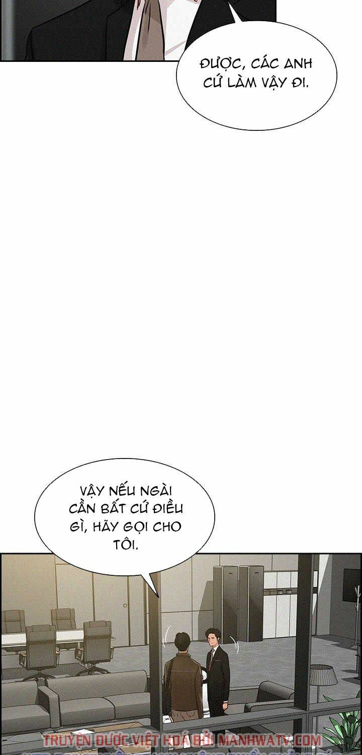Chúa Tể Đồng Tiền Chapter 51 - Trang 15