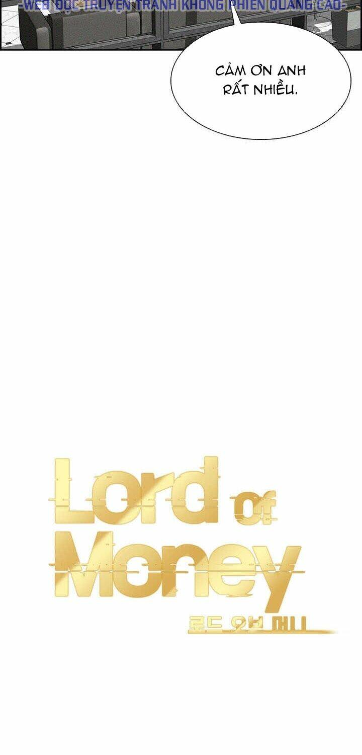 Chúa Tể Đồng Tiền Chapter 51 - Trang 16