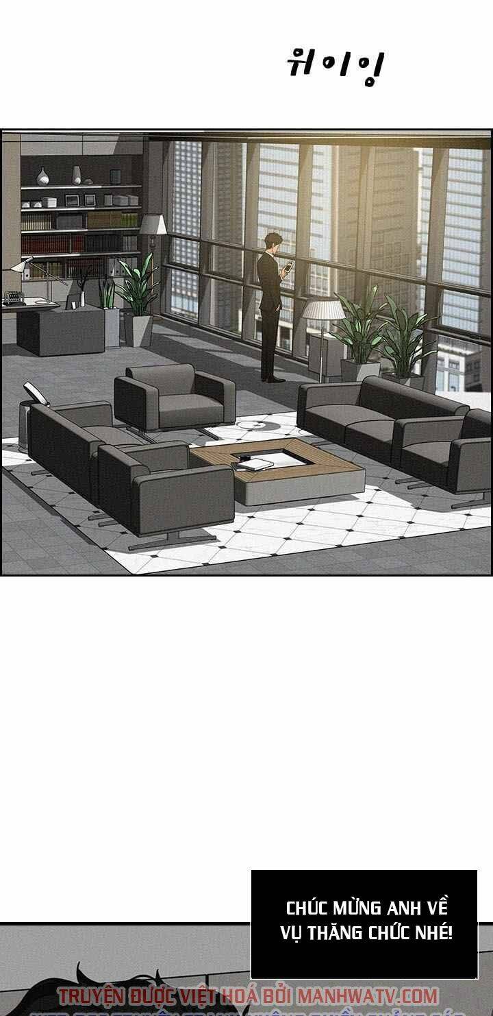 Chúa Tể Đồng Tiền Chapter 51 - Trang 19