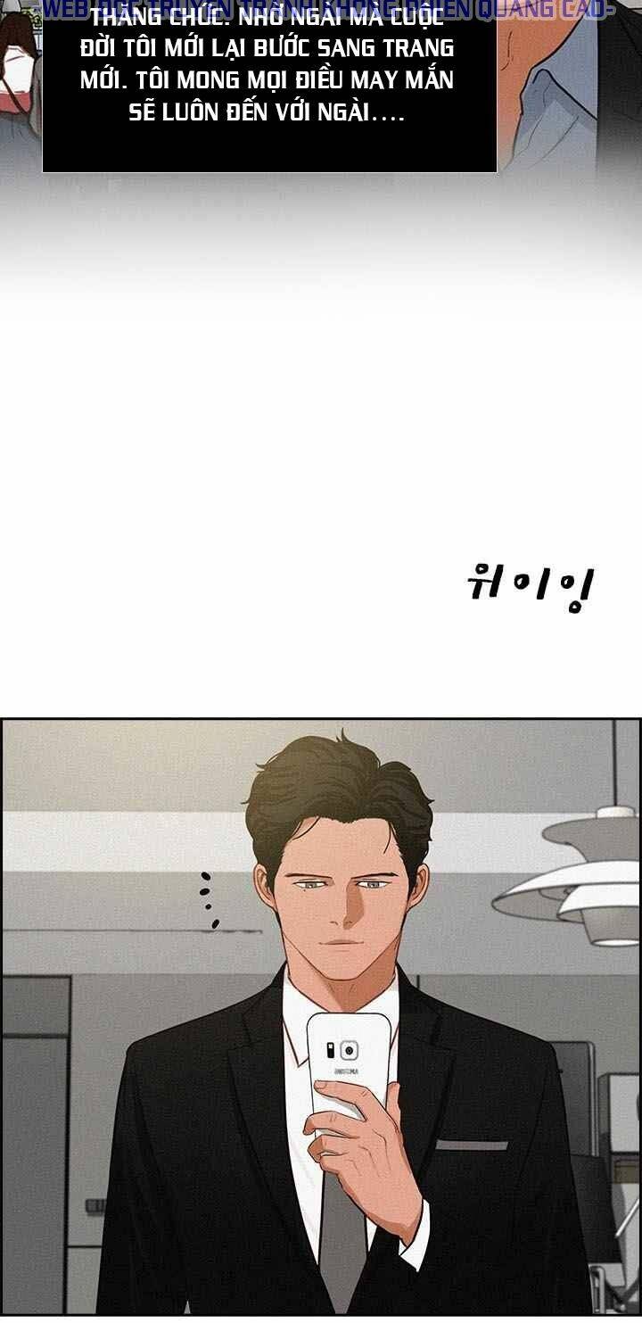 Chúa Tể Đồng Tiền Chapter 51 - Trang 22