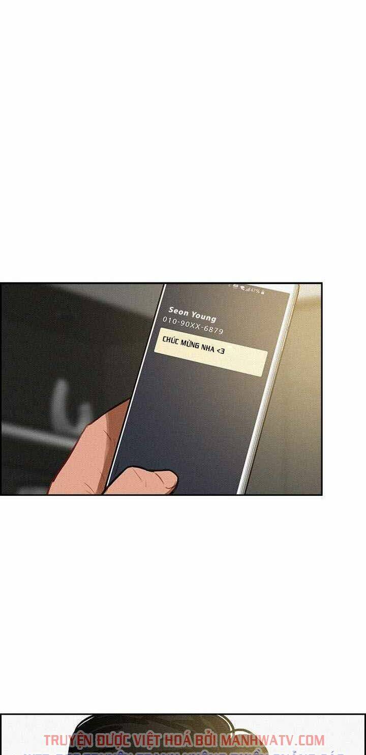 Chúa Tể Đồng Tiền Chapter 51 - Trang 23