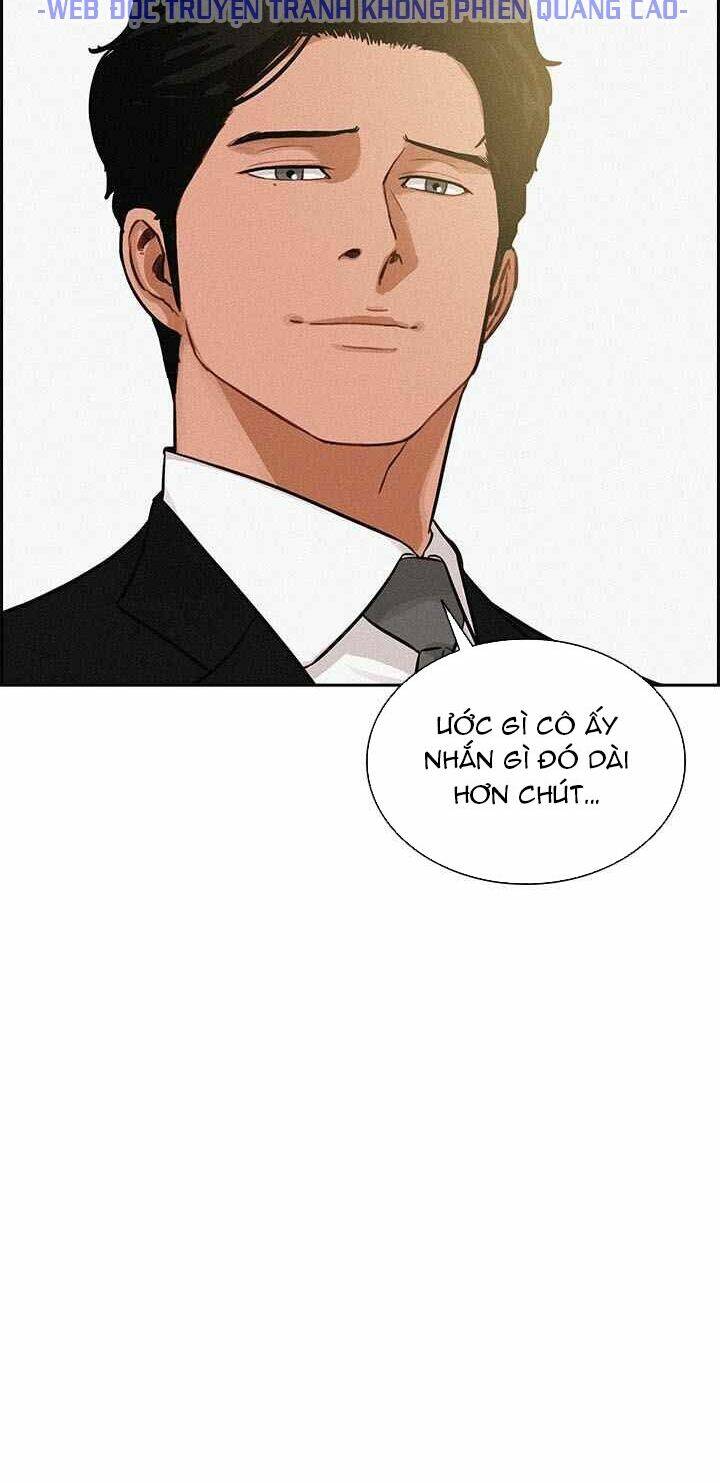 Chúa Tể Đồng Tiền Chapter 51 - Trang 24