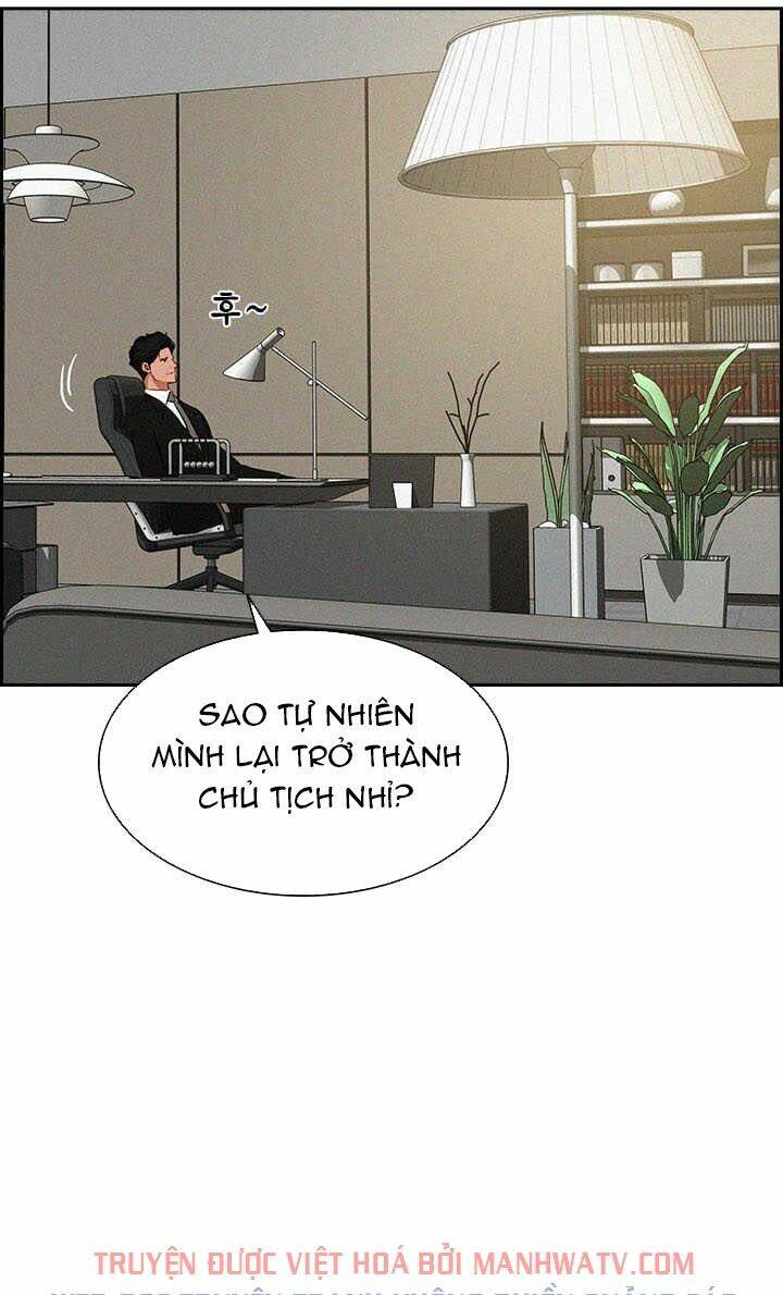 Chúa Tể Đồng Tiền Chapter 51 - Trang 25