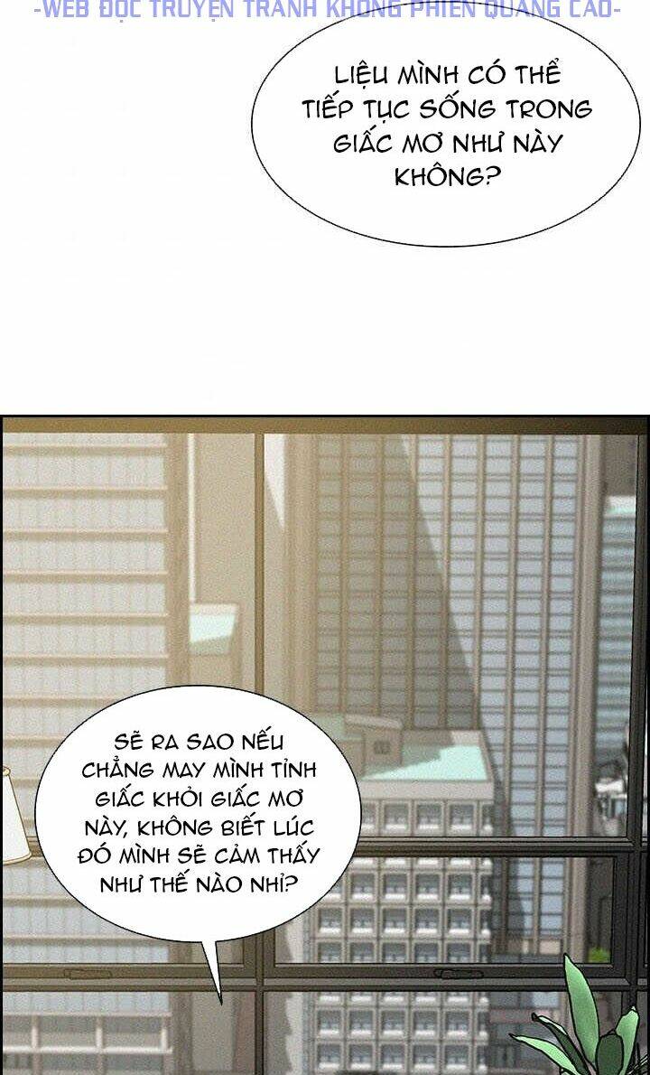 Chúa Tể Đồng Tiền Chapter 51 - Trang 26