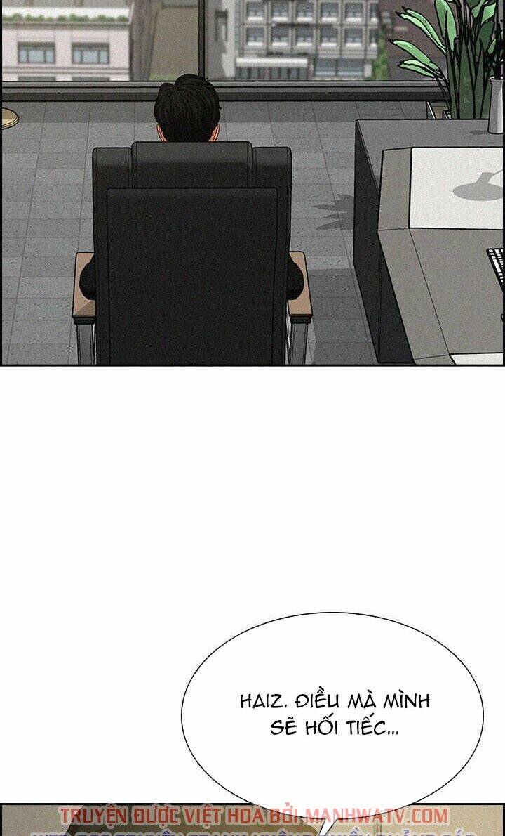 Chúa Tể Đồng Tiền Chapter 51 - Trang 27