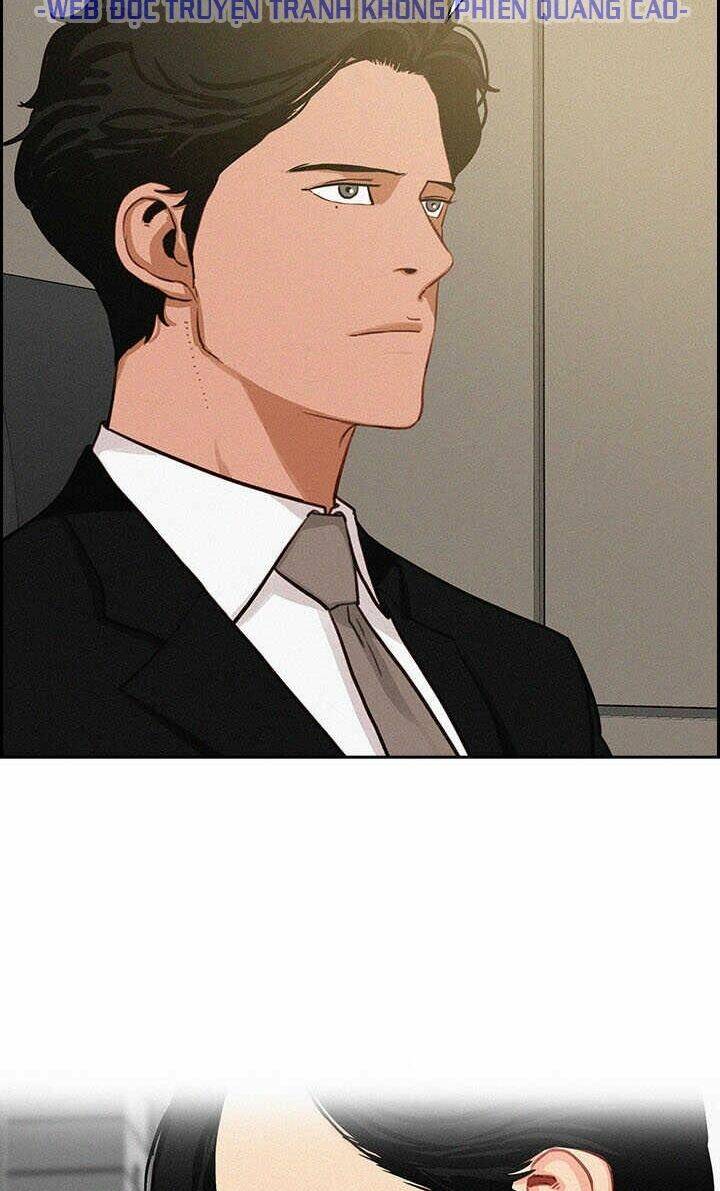 Chúa Tể Đồng Tiền Chapter 51 - Trang 28