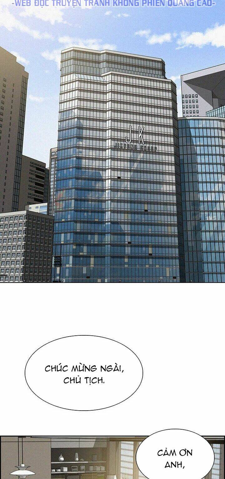 Chúa Tể Đồng Tiền Chapter 51 - Trang 2