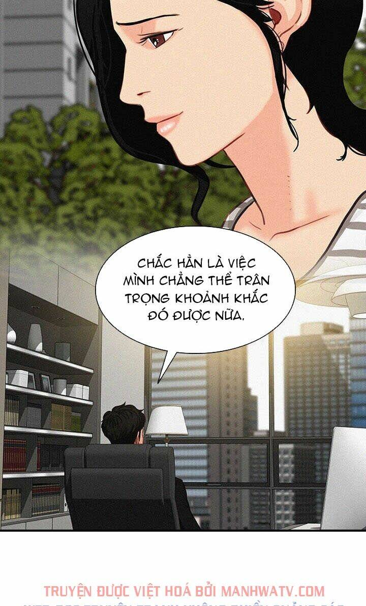 Chúa Tể Đồng Tiền Chapter 51 - Trang 29