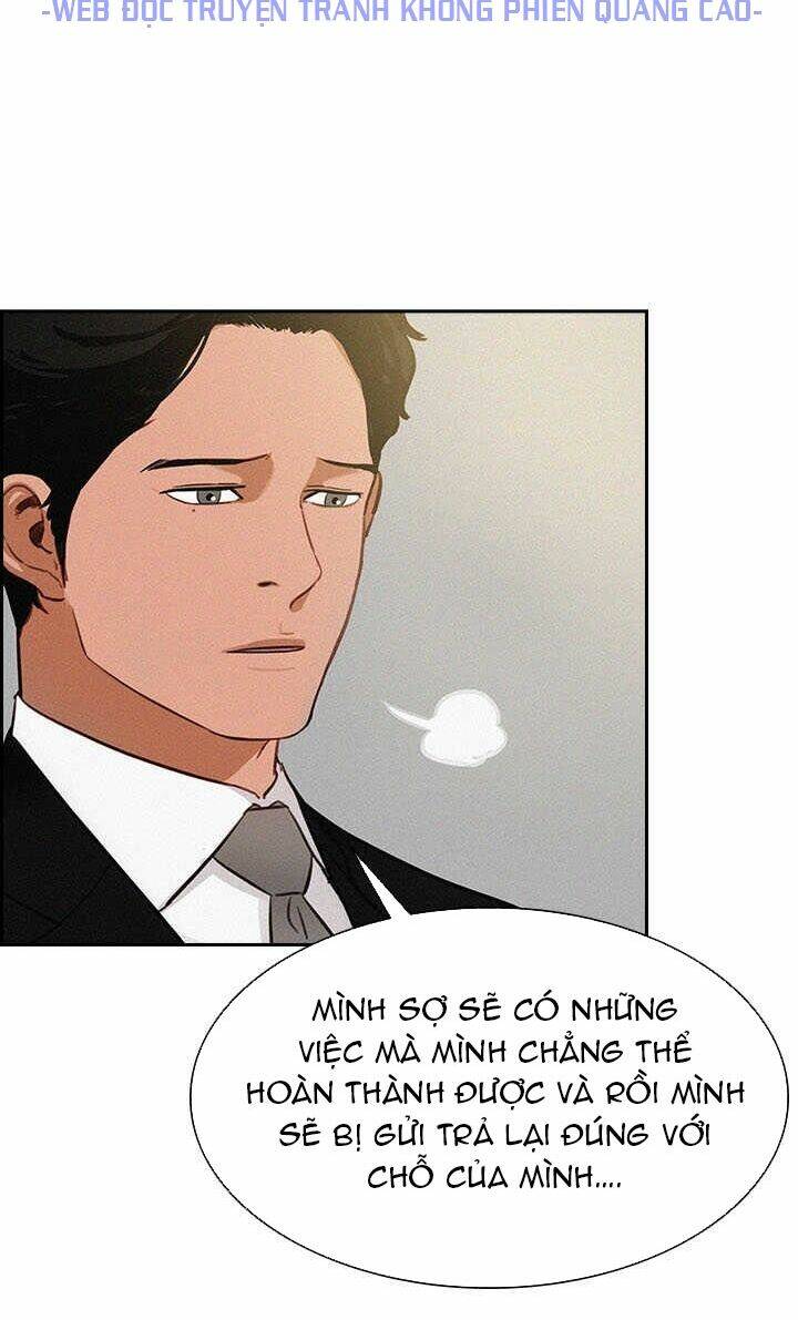 Chúa Tể Đồng Tiền Chapter 51 - Trang 30