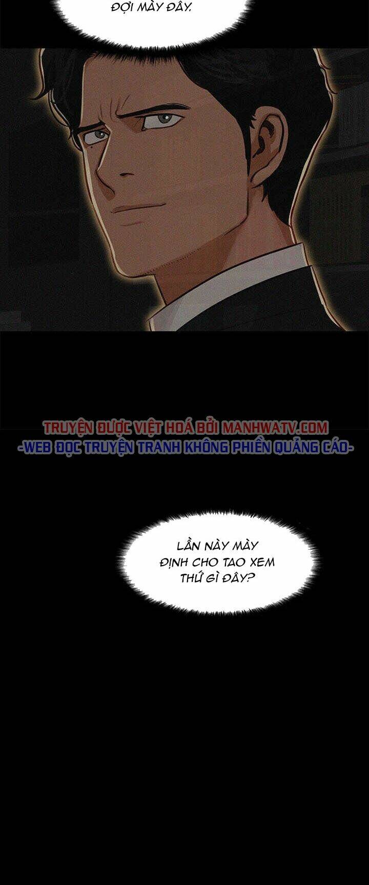 Chúa Tể Đồng Tiền Chapter 51 - Trang 32