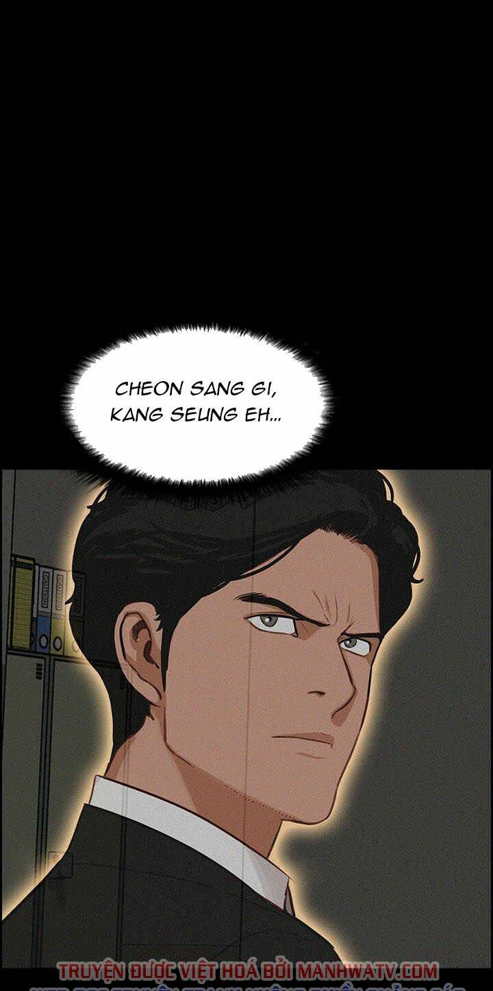 Chúa Tể Đồng Tiền Chapter 51 - Trang 37