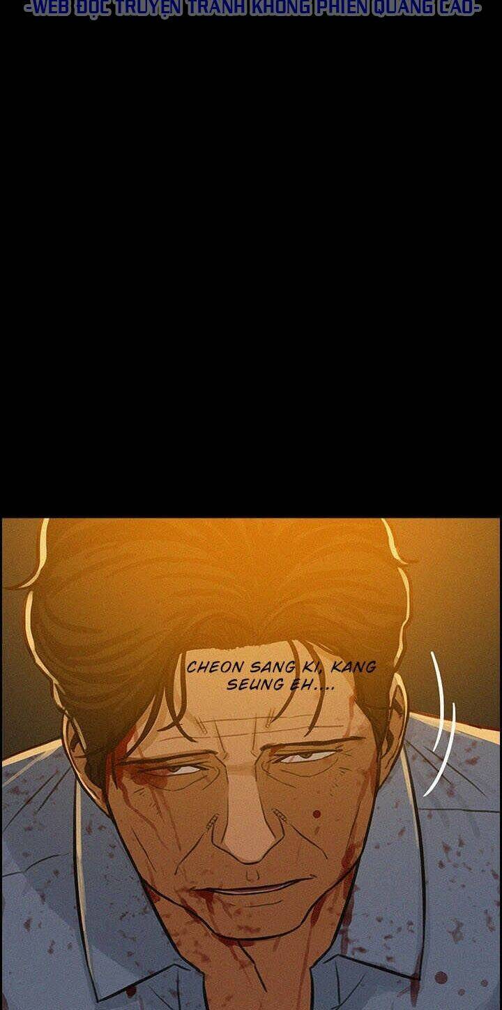 Chúa Tể Đồng Tiền Chapter 51 - Trang 38