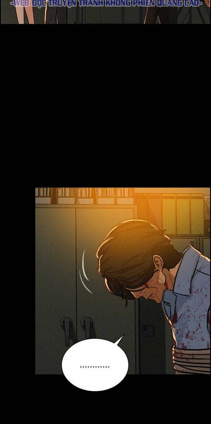 Chúa Tể Đồng Tiền Chapter 51 - Trang 40