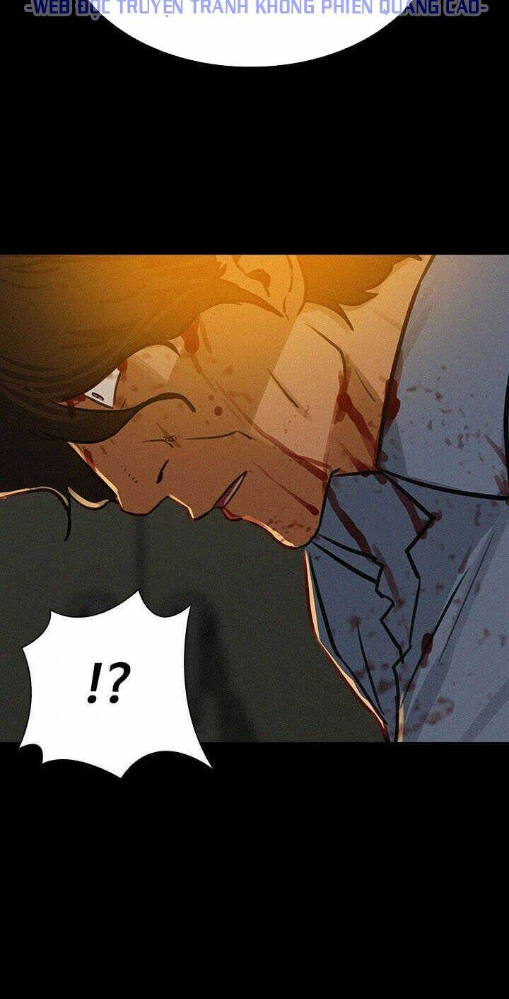 Chúa Tể Đồng Tiền Chapter 51 - Trang 48