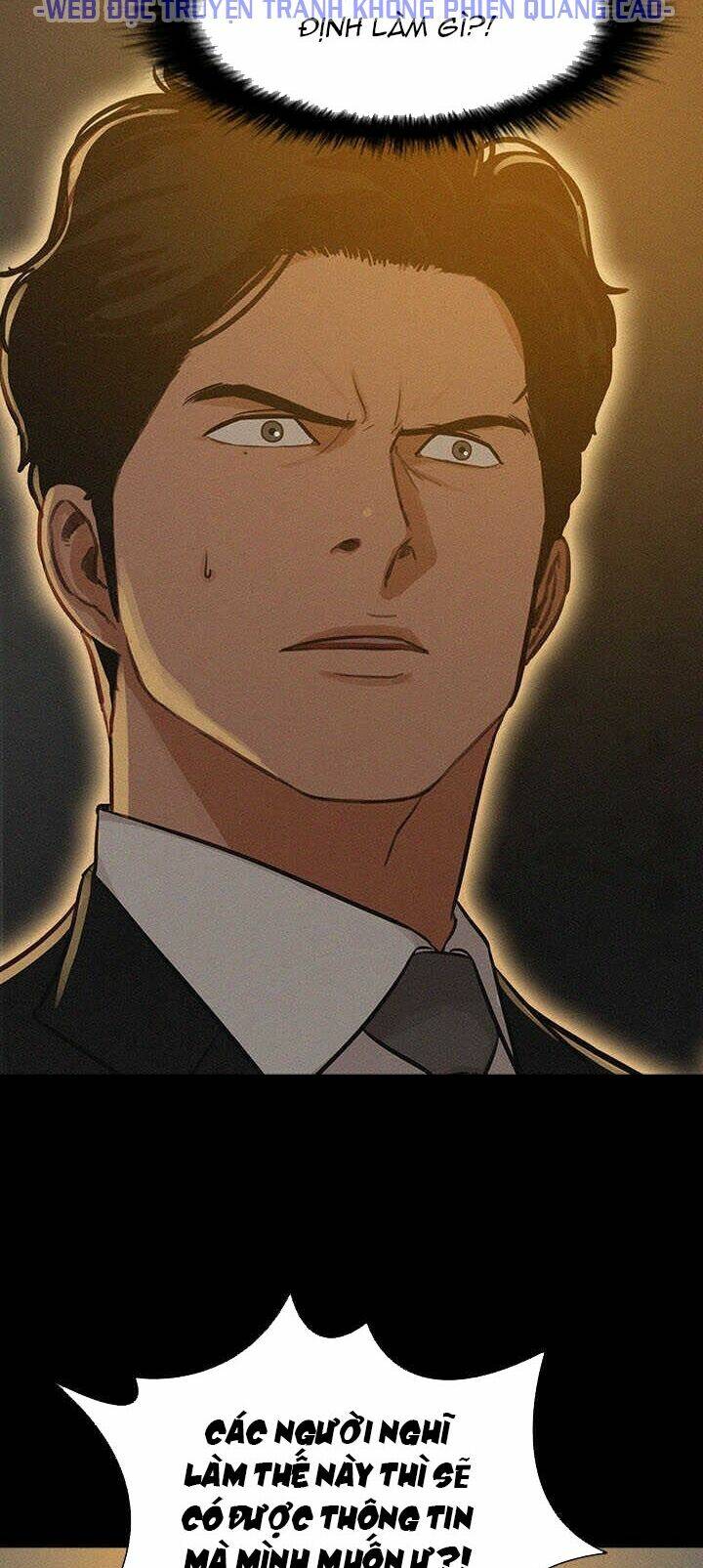 Chúa Tể Đồng Tiền Chapter 51 - Trang 50