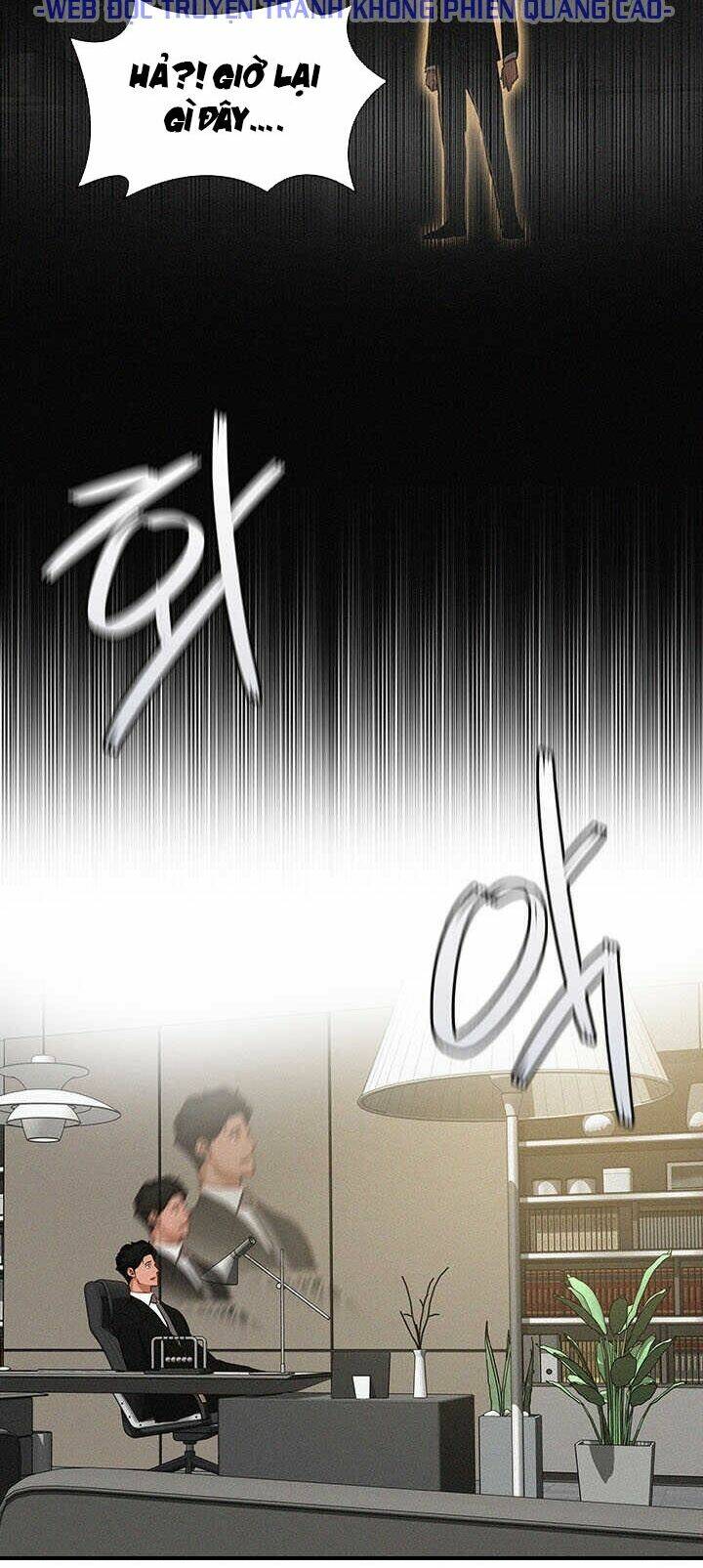 Chúa Tể Đồng Tiền Chapter 51 - Trang 54