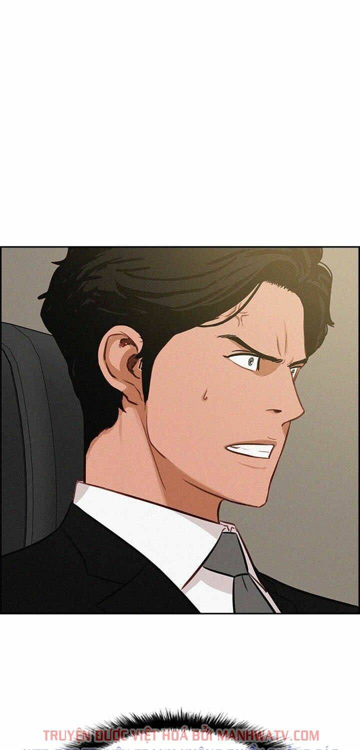 Chúa Tể Đồng Tiền Chapter 51 - Trang 55