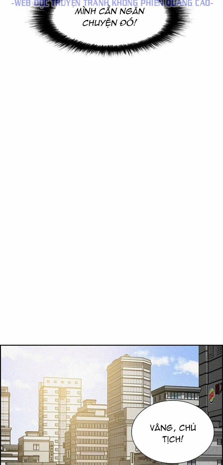 Chúa Tể Đồng Tiền Chapter 51 - Trang 56