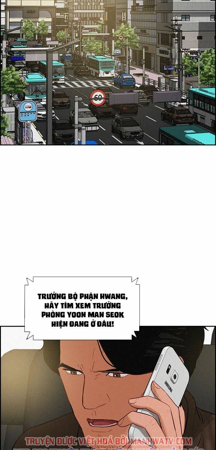 Chúa Tể Đồng Tiền Chapter 51 - Trang 57