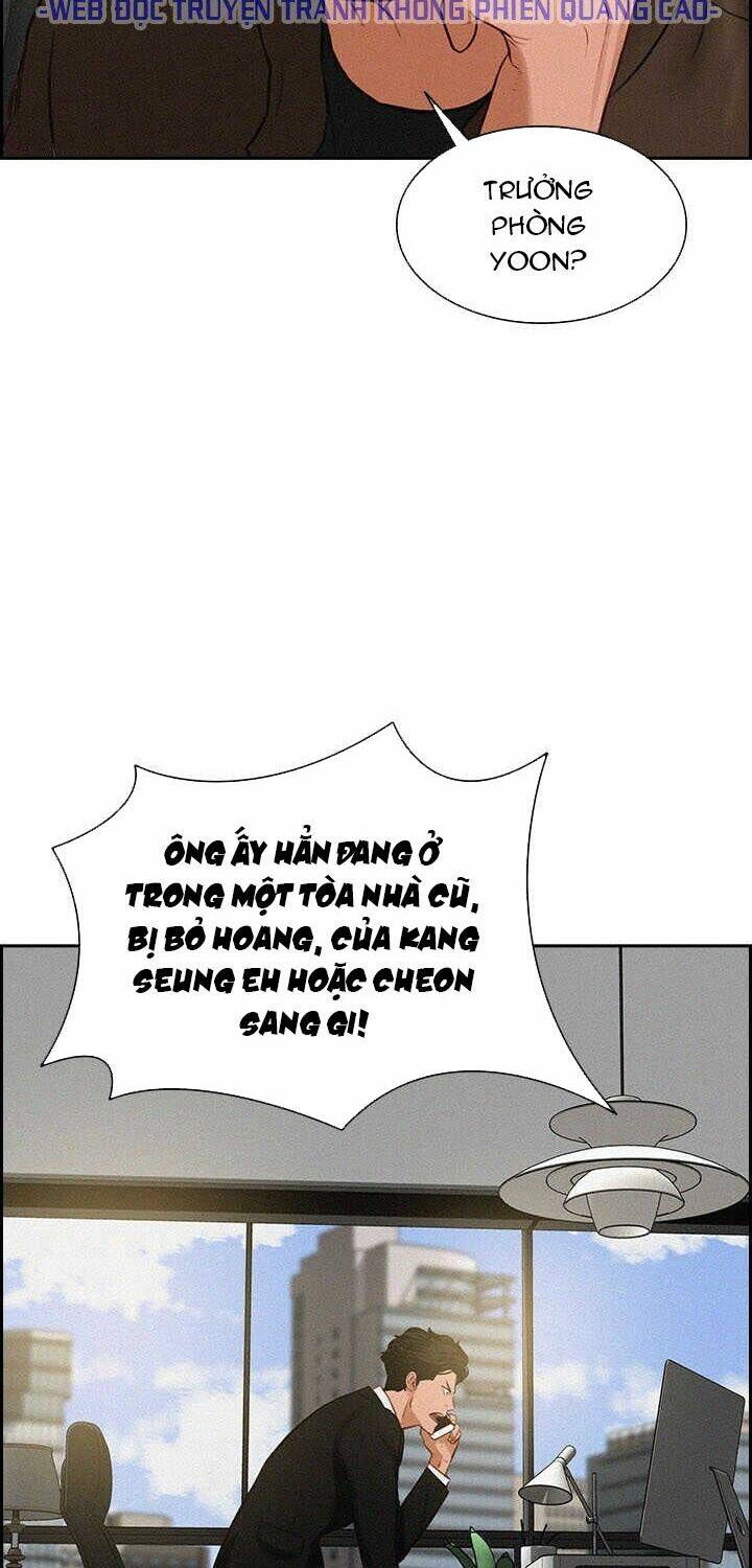 Chúa Tể Đồng Tiền Chapter 51 - Trang 58