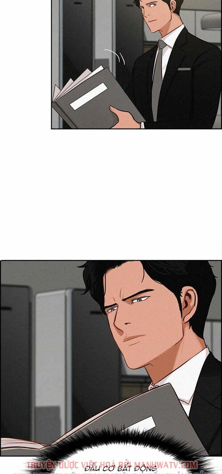 Chúa Tể Đồng Tiền Chapter 51 - Trang 5