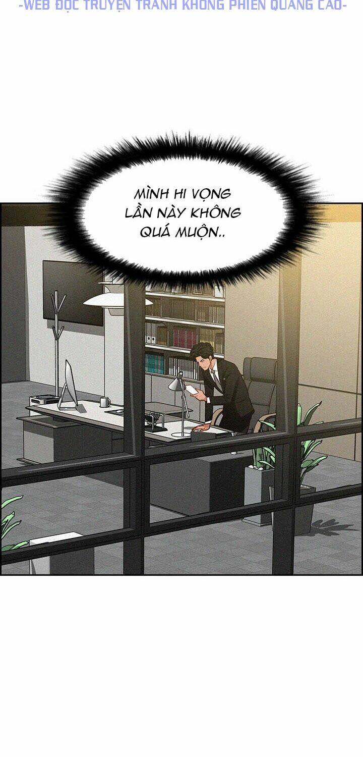 Chúa Tể Đồng Tiền Chapter 51 - Trang 60