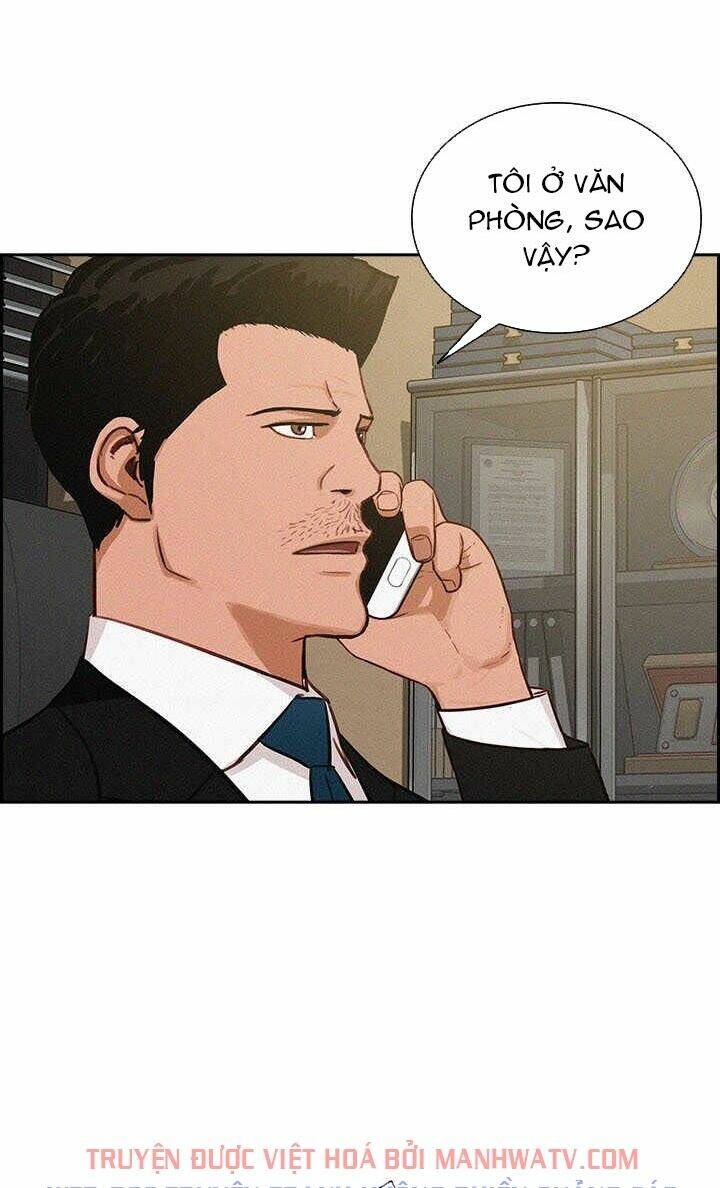 Chúa Tể Đồng Tiền Chapter 51 - Trang 63