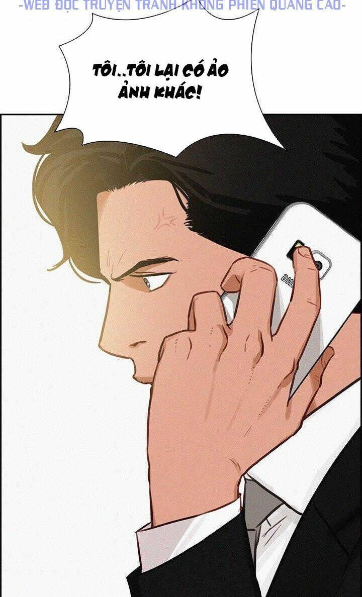 Chúa Tể Đồng Tiền Chapter 51 - Trang 64