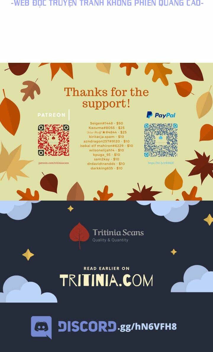 Chúa Tể Đồng Tiền - Chapter 51 - Page 66