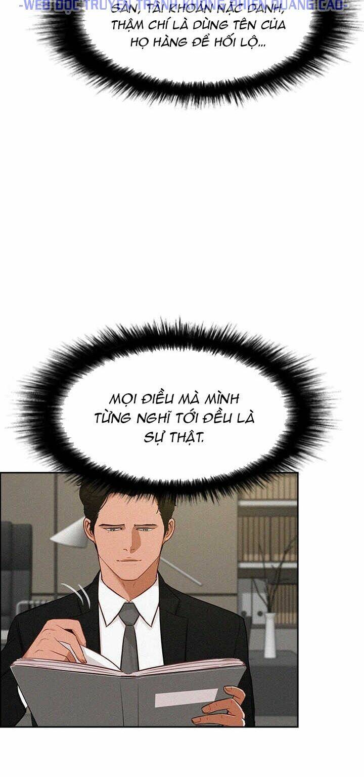 Chúa Tể Đồng Tiền Chapter 51 - Trang 6