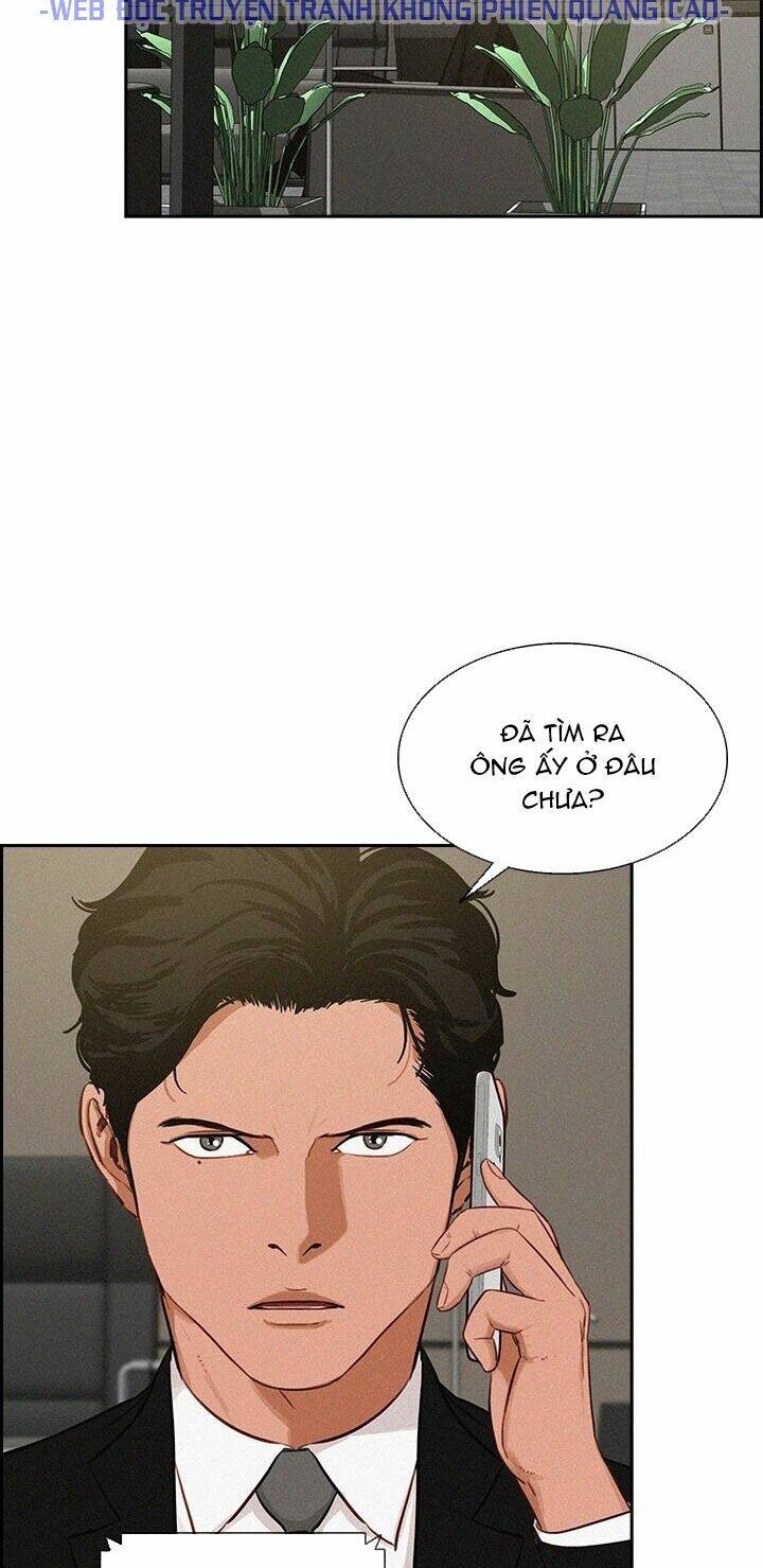 Chúa Tể Đồng Tiền - Chapter 52 - Page 10