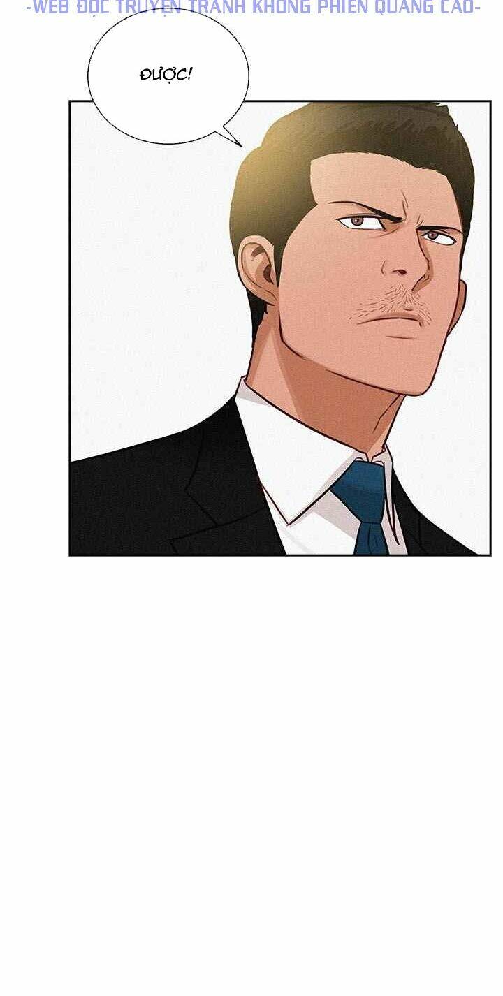 Chúa Tể Đồng Tiền - Chapter 52 - Page 20