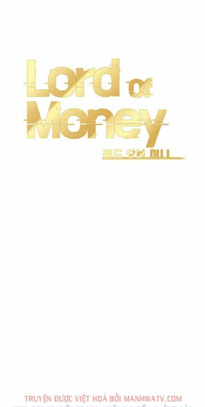 Chúa Tể Đồng Tiền - Chapter 52 - Page 21